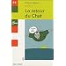 Le Chat, Tome 2 : Le retour du Chat