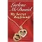 Lurlene McDaniel Books