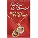 My Secret Boyfriend (Young Adult Fiction)