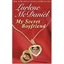 My Secret Boyfriend (Young Adult Fiction)
