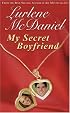 My Secret Boyfriend (Young Adult Fiction)