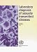 Laboratory Diagnosis of Sexually Transmitted Diseases