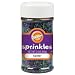 Wilton Halloween Spider Sprinkle Mix