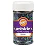 Wilton Halloween Spider Sprinkle Mix