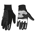 Bellwether 2012/13 Men's Climate Control Fleece Full-Finger Cycling Gloves - 91539