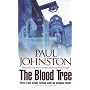 The Blood Tree (Quintilian Dalrymple Crime Novels)