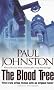 The Blood Tree (Quintilian Dalrymple Crime Novels)