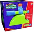GEOSAFARI TALKING TELESCOPE