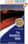 The Sheikh's Wife (Modern Romance)