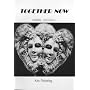Together Now: Original Duologues