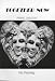 Together Now: Original Duologues