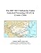The 2007-2012 Outlook for Online Analytical Processing (OLAP) in Greater China
