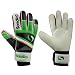 Sondico Pro Goalkeeper Gloves Mens