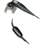 Jabra C100 Corded Headset for Nokia 8000/3000 2.5MM 4PIN