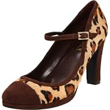 fashion flats template Lauren Ralph Lauren Womens M