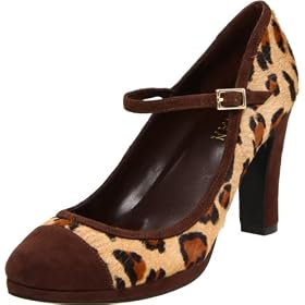 fashion flats template Lauren Ralph Lauren Womens Madaleine P