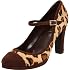 fashion flats template Lauren R