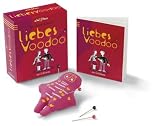 Mini Pack Liebes-Voodoo - Voodoo Lou