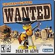 Chicken Hunter: Wanted