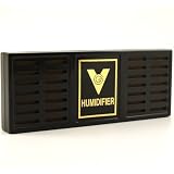 Rectangle Cigar Humidifier