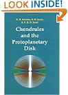 Chondrules and the Protoplanetary Disk