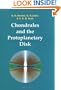 Chondrules and the Protoplanetary Disk
