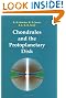 Chondrules and the...