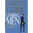 Chasing Men