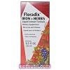 Floradix Iron Herb Tables Dietary