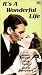 Search : It's a Wonderful Life