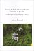 Livres : Fleurs de Bach et énergie vitale