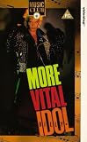 Billy Idol - More vital Idol [UK-Import]