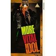 Billy Idol - More vital Idol [UK-Import]