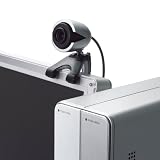 ELECOM USB PC����� UCAM-E1D30MDSV