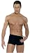 Suchen : Herren Pants Mikrofaser, Gr. S