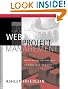 Web Project Management...