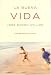 La Buena Vida