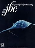Journal of Biological Chemistry