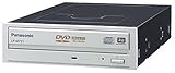Panasonic LF-M721JD DVD X[p[}`hCu