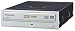 Panasonic LF-M721JD DVD �X�[�p�[�}���`�h���C�u