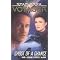 Get into reading Star Trek novels!