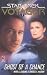 Books : Ghost of a Chance (Star Trek Voyager, Book 7)
