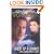 Ghost of a Chance (Star Trek Voyager, Book 7)