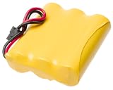 AT&T 90849 Battery