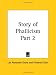 Book Story of Phallicism, Part 2