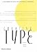 Books : Creative Type: A Sourcebook of Classical and Contemporary Letterforms