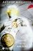 The Ghost in the Machine (Arkana) by Arthur Koestler ISBN 0140191925