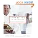 David Burke's New American Classics
