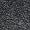 Graphite Heather