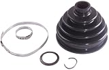 Beck Arnley  103-2743  CV Joint Boot Kit